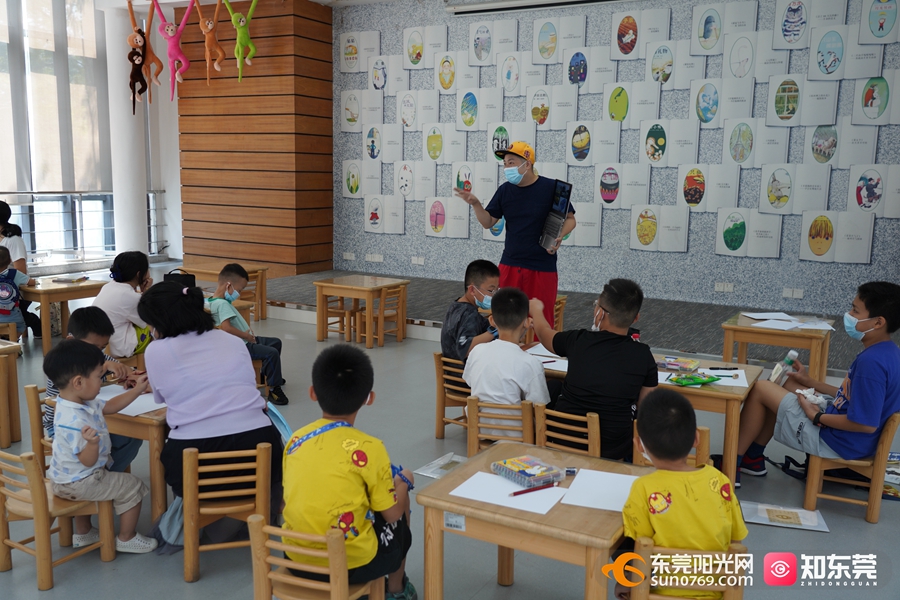 1665305717153218.jpg 7.jpg