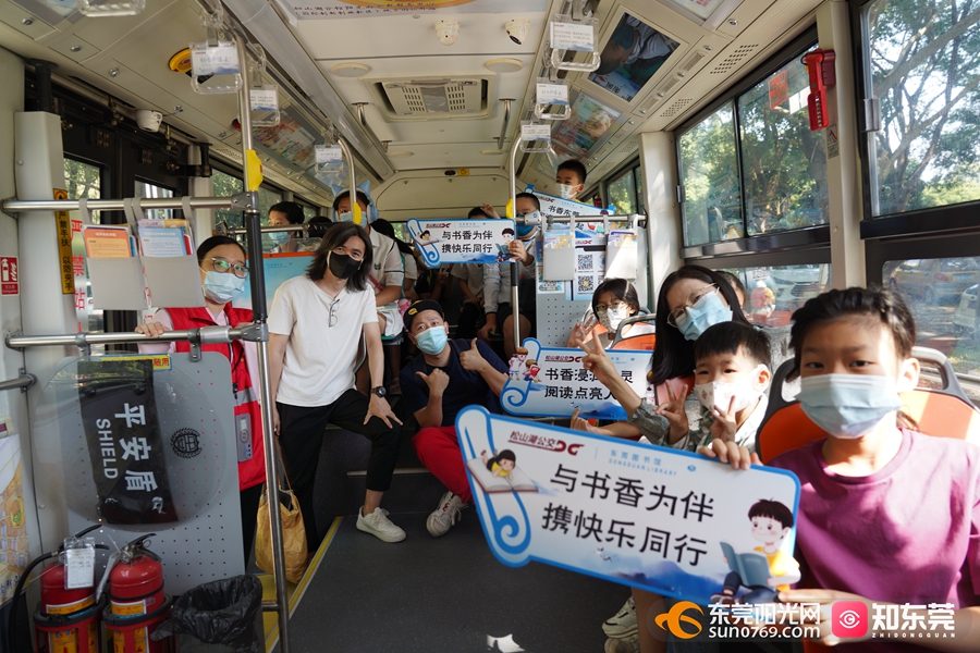 1665305760729891.jpg 3.jpg