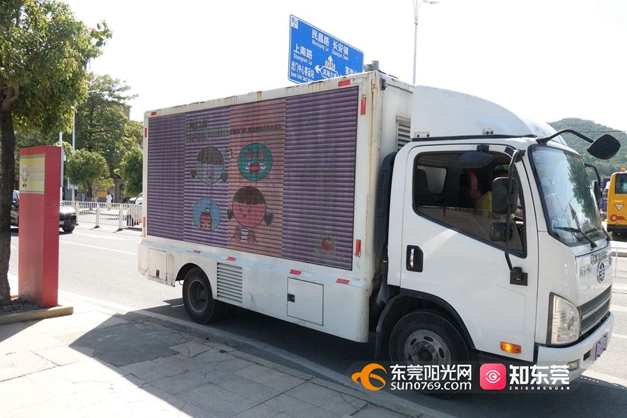 1665562742996503.jpg 2022101215528.jpg