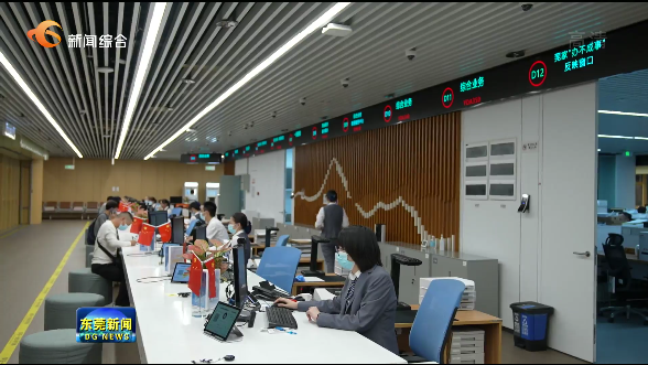 1665662627213720.png 微信截图_20221013194030.png