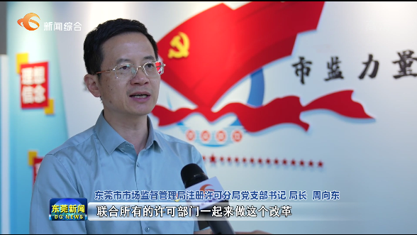 1665662632603404.png 微信截图_20221013194053.png