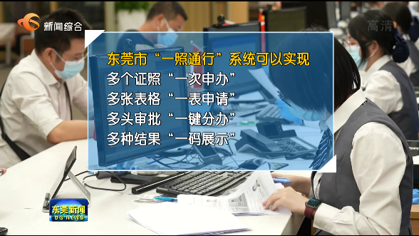 1665662638823947.png 微信截图_20221013194058.png