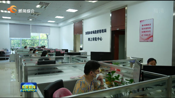 1665662644401338.png 微信截图_20221013194103.png