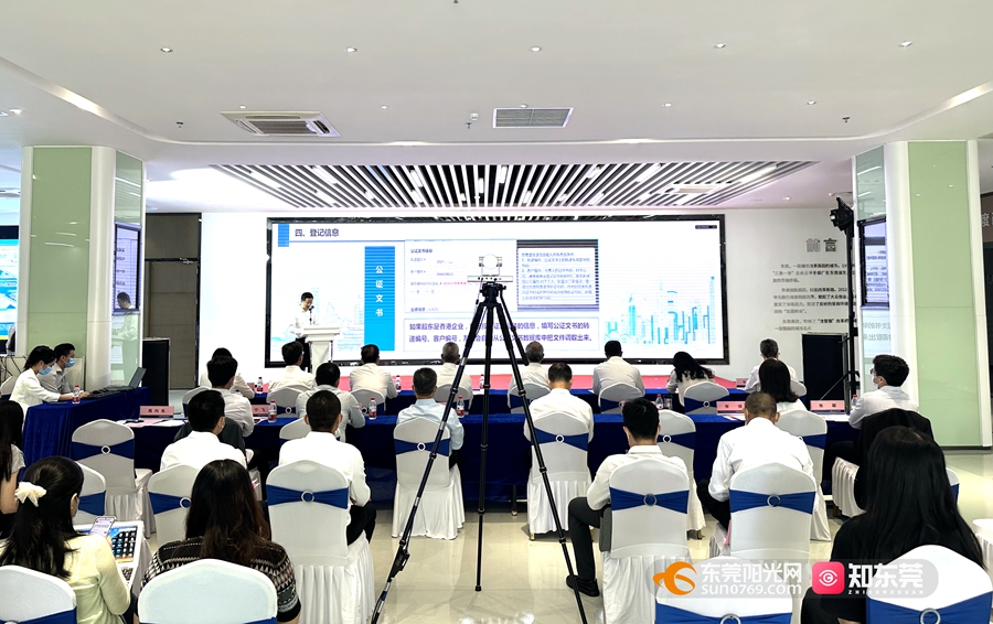 1665632108968024.jpg 1.jpg