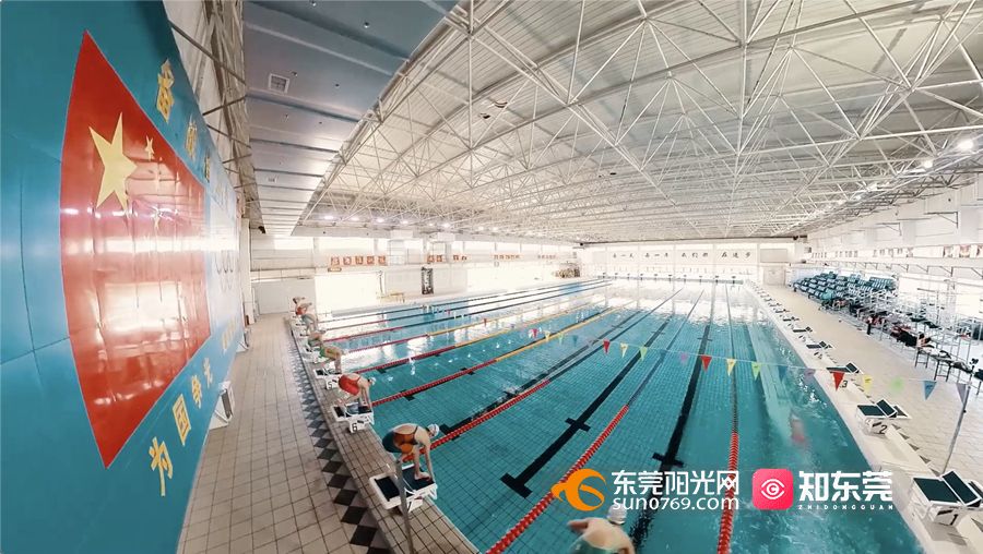 1665973920385668.jpg 体育训练.jpg