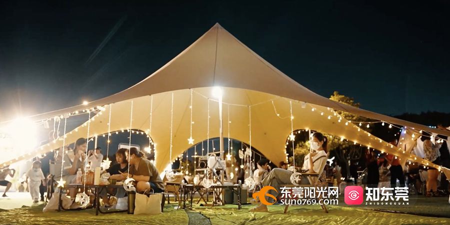 1665973909894176.jpg 露营文化.jpg