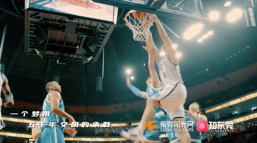 1665973954812204.jpg 篮球赛事.jpg