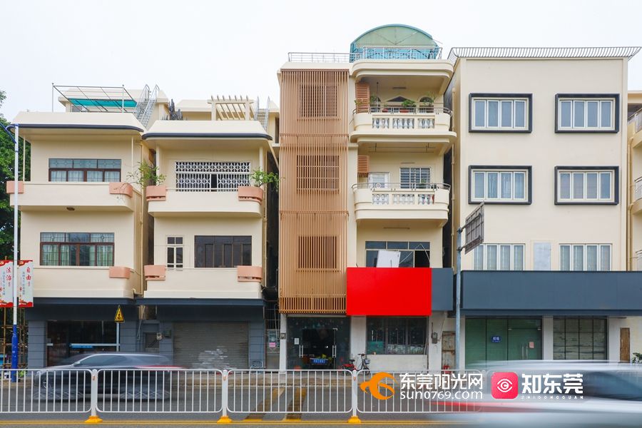 1666169335982789.jpg 2022101993440.jpg