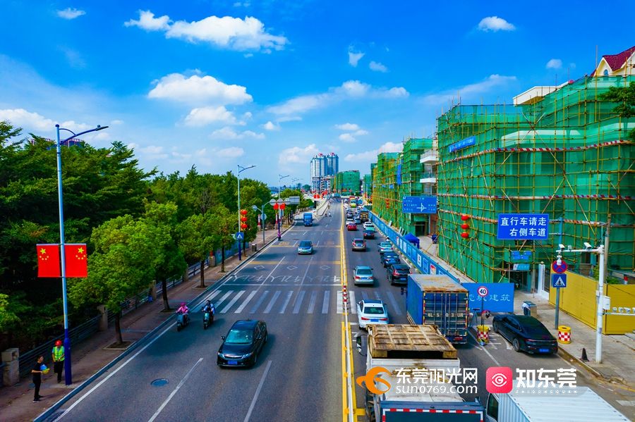 1666169345705452.jpg 2022101993534.jpg