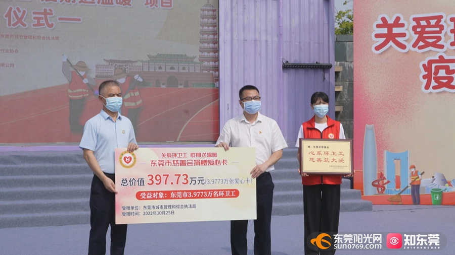 1666682313161916.jpg 1.jpg