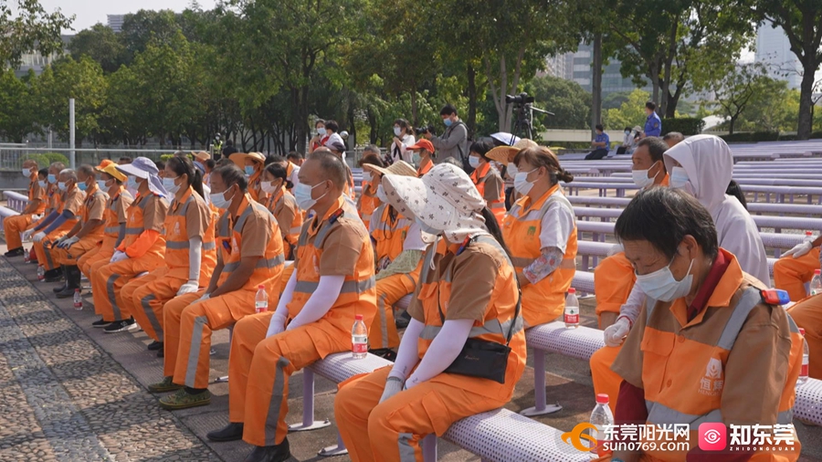 1666682381530732.jpg 5.jpg