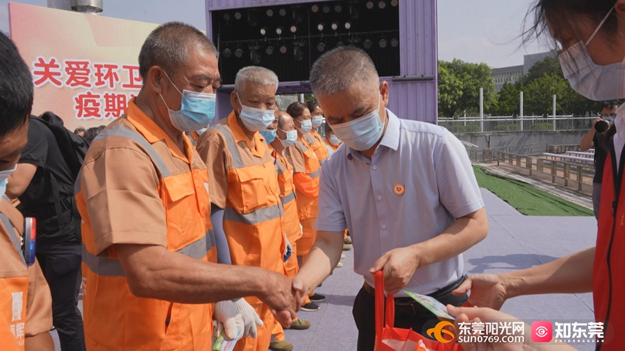 1666682776651050.jpg 4.jpg