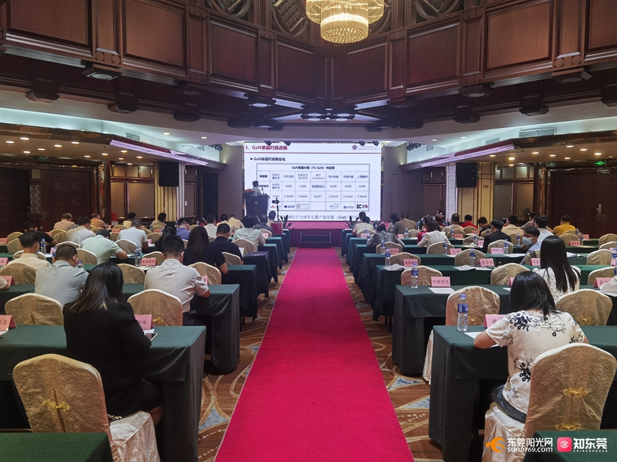 1666778707199685.jpg 微信图片_20221026180329.jpg