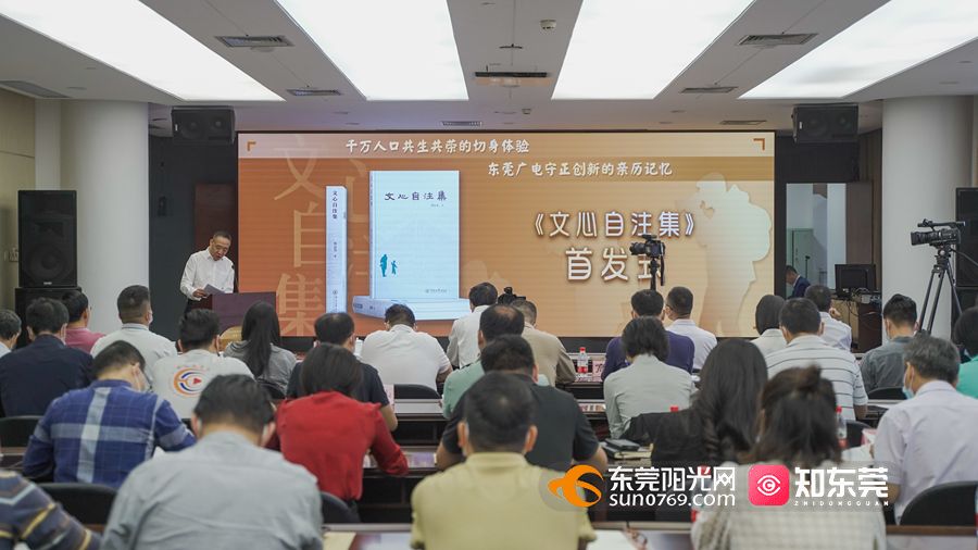 1667296762217647.jpg _DSC9231_副本.jpg