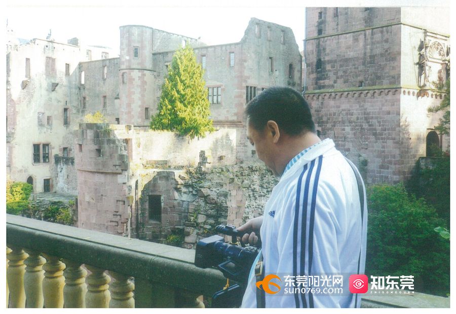 1667296940941057.jpg img00857_副本.jpg