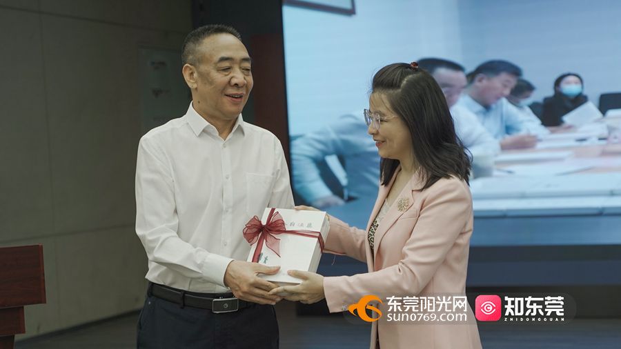 1667296771621629.jpg _DSC9368_副本.jpg