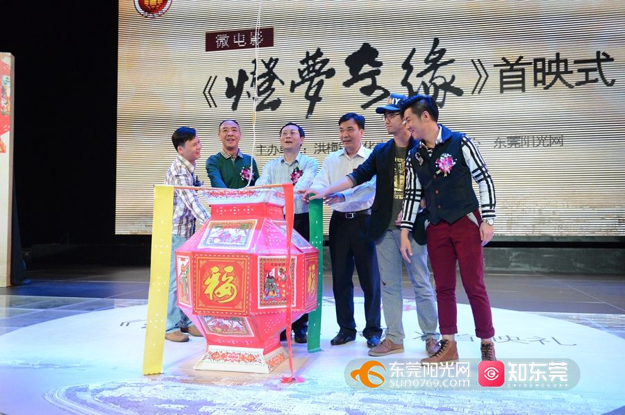 1667299534735663.jpg 微信图片_20221101184307.jpg