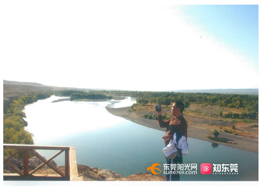 1667296944810668.jpg img00872_副本.jpg