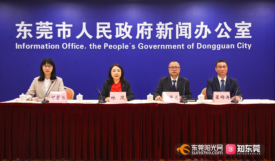 1667463185438760.jpg 微信图片_20221103160741.jpg