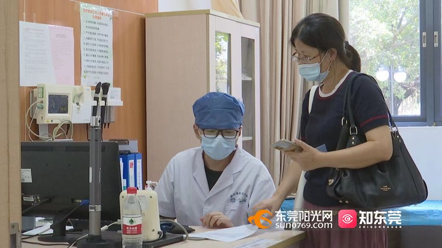 1667464723624718.jpg 2.jpg