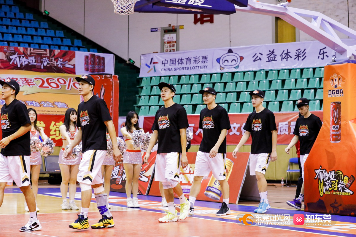 1664091541341357.png 图片9.png