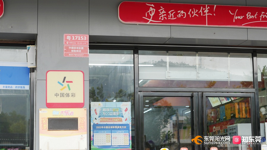 1664185509762957.jpg 1.JPG