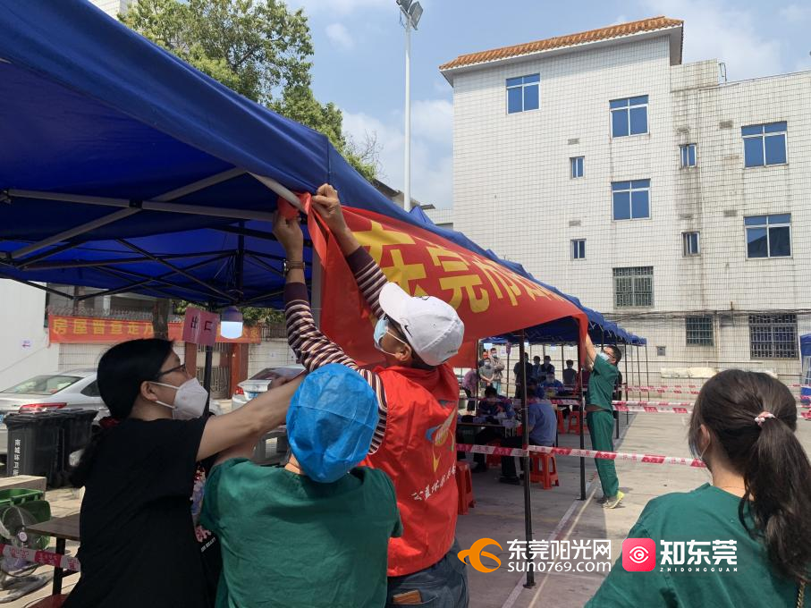 1647045940618121.png 图片1.png