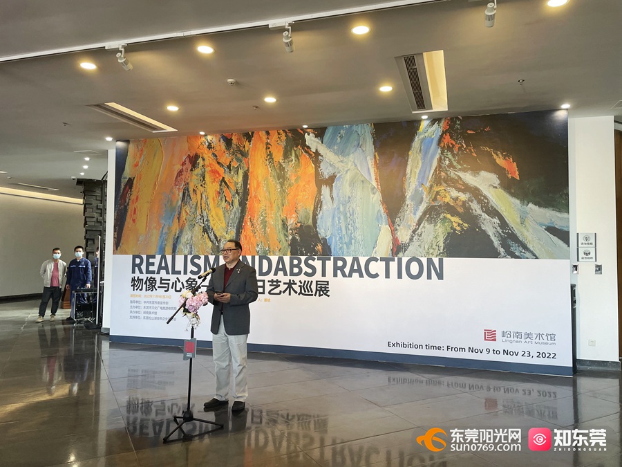 1667990243118613.jpg 微信图片_20221109183306.jpg