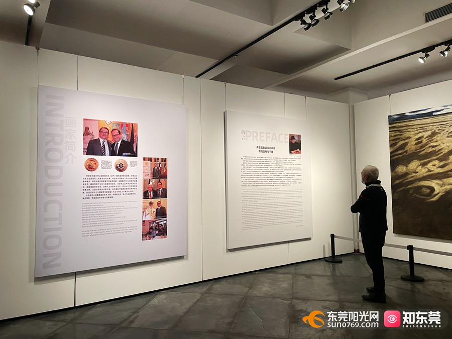 1667990255838445.jpg 微信图片_20221109183236.jpg