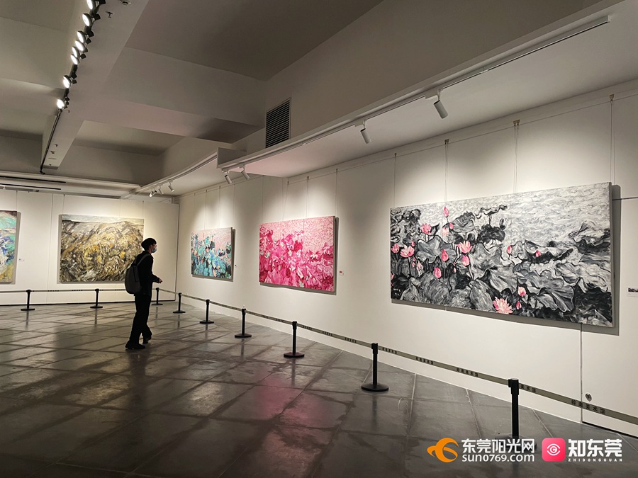 1667990272581891.jpg 微信图片_20221109183302.jpg