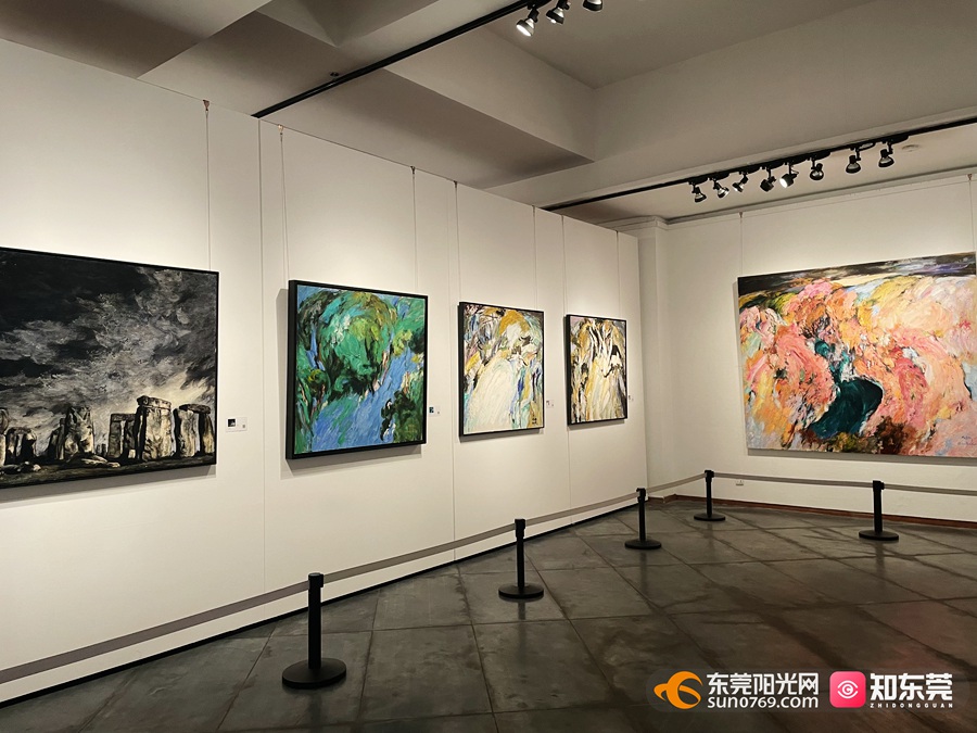 1667990277859018.jpg 微信图片_20221109183259.jpg