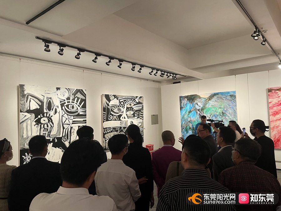 1667990281923372.jpg 微信图片_20221109183251.jpg