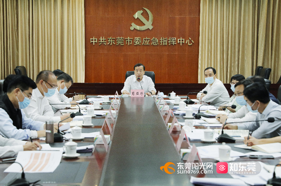 1668439374797230.png image.png