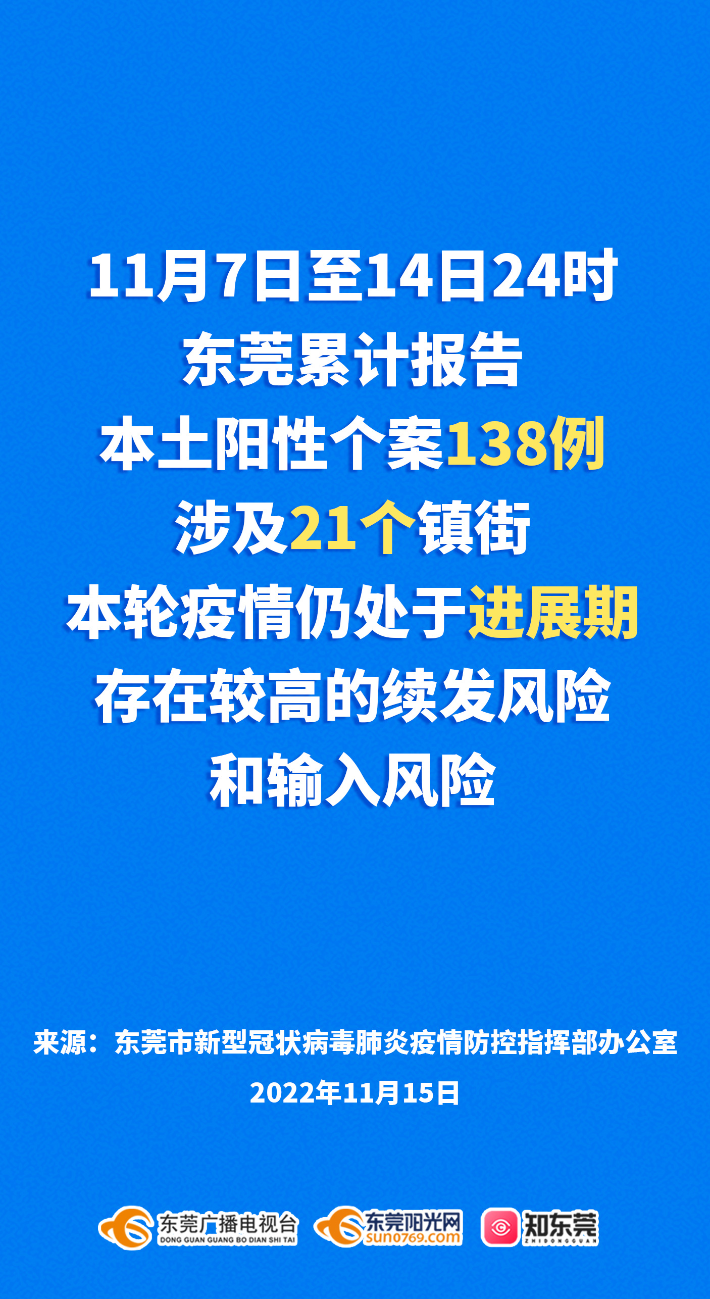 1668507236265168.jpg 1.jpg