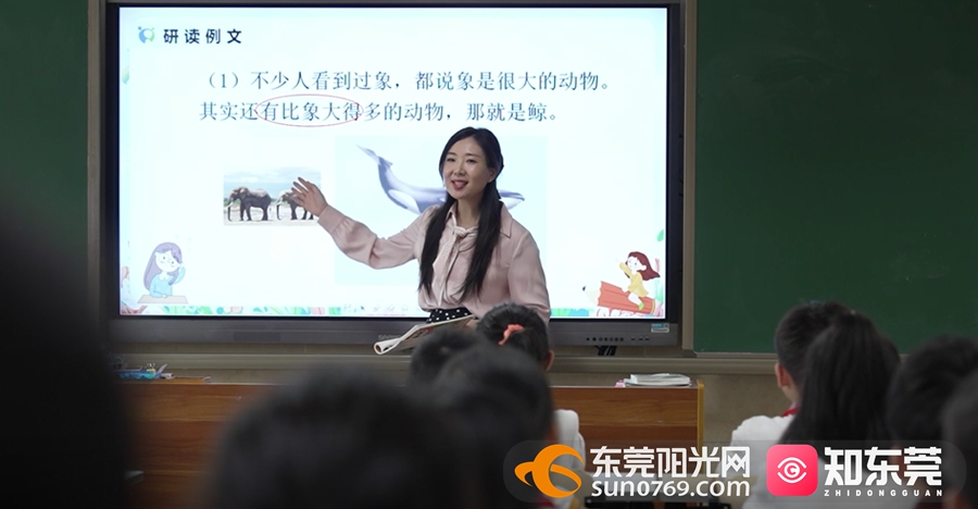 1668592363156673.jpg 微信图片_20221116174232.jpg