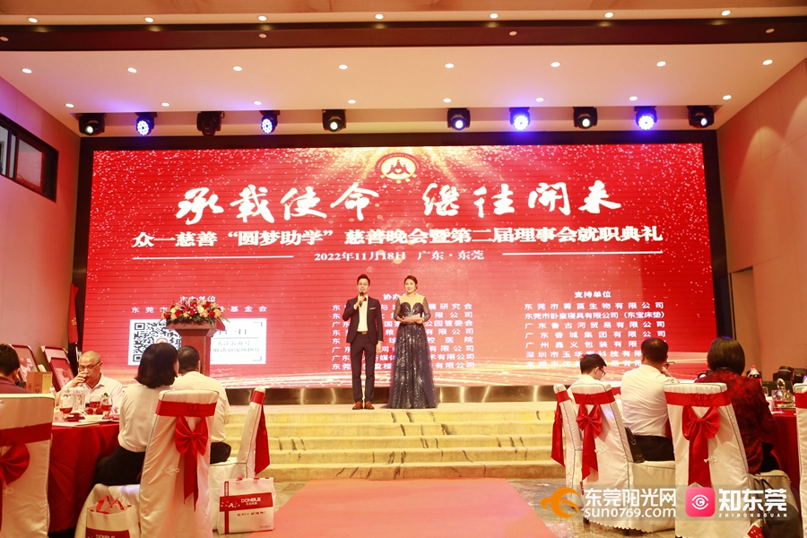 1668777418347905.jpg 微信图片_20221118211551.jpg