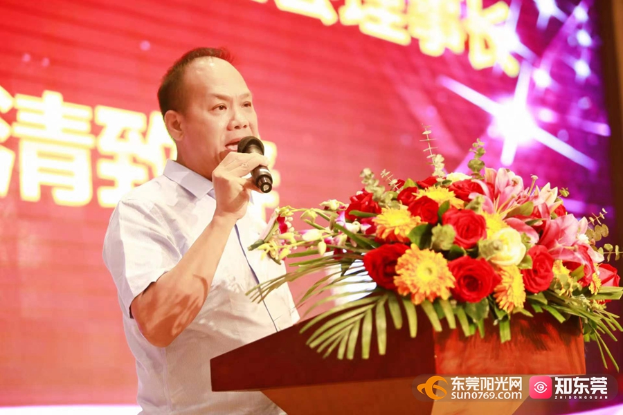 1668781146543157.jpg 0983c38a5d971757c819a13c155fd4b.jpg