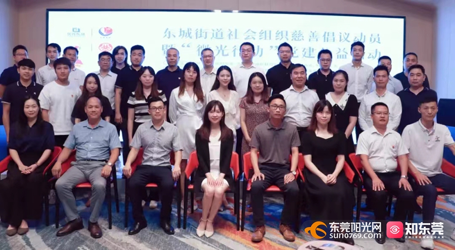 1668777470998712.jpg 微信图片_202211182115513.jpg