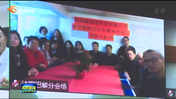 1668774356227184.png 微信截图_20221118195202.png