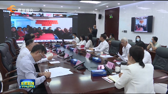 1668774362927809.png 微信截图_20221118195206.png