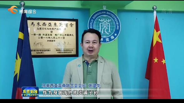 1668774368115722.png 微信截图_20221118195218.png