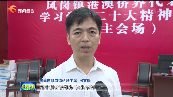 1668774373699837.png 微信截图_20221118195259.png