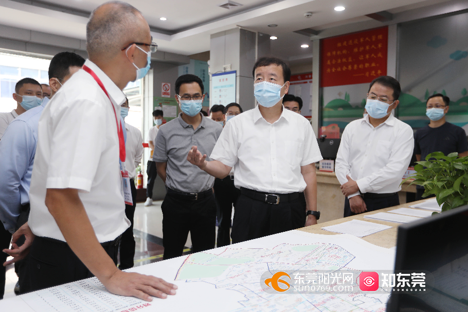 1668950113198794.png image.png