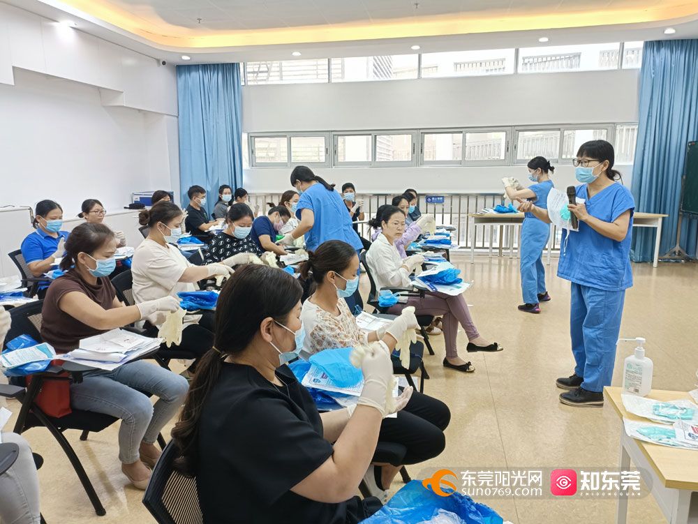 1669024359275984.jpg 个人防护及感染控制.jpg