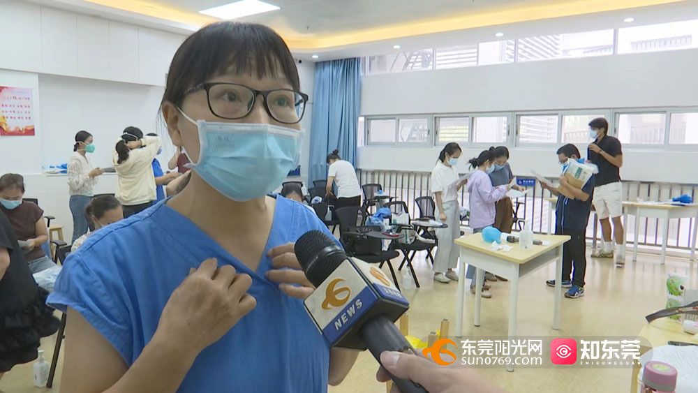 1669024276233341.jpg 广东医科大学护理学院教授徐.jpg