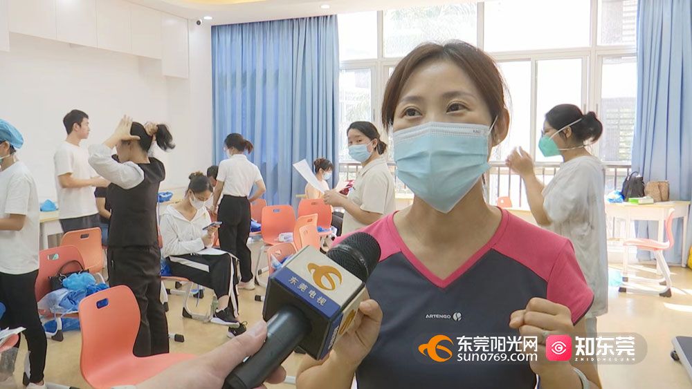 1669024270640641.jpg 学员孙海燕.jpg