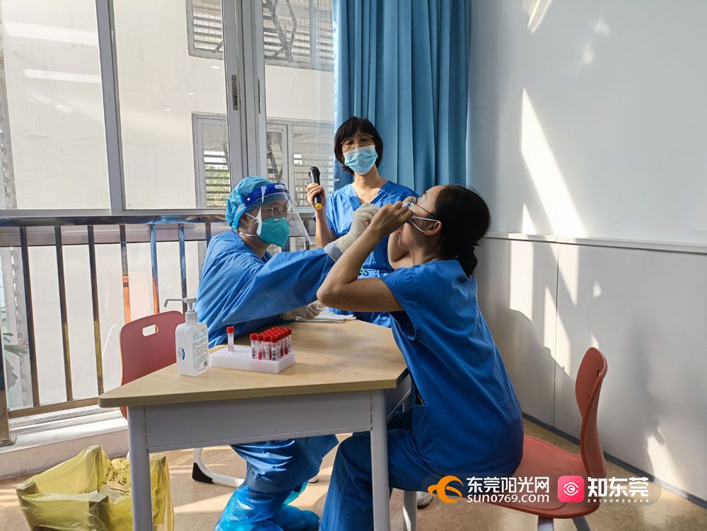 1669024395990350.jpg 正确采集操作.jpg