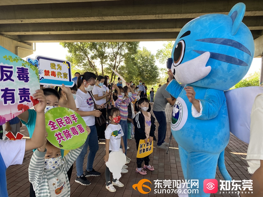 1669084817658112.jpg 横沥3.jpg