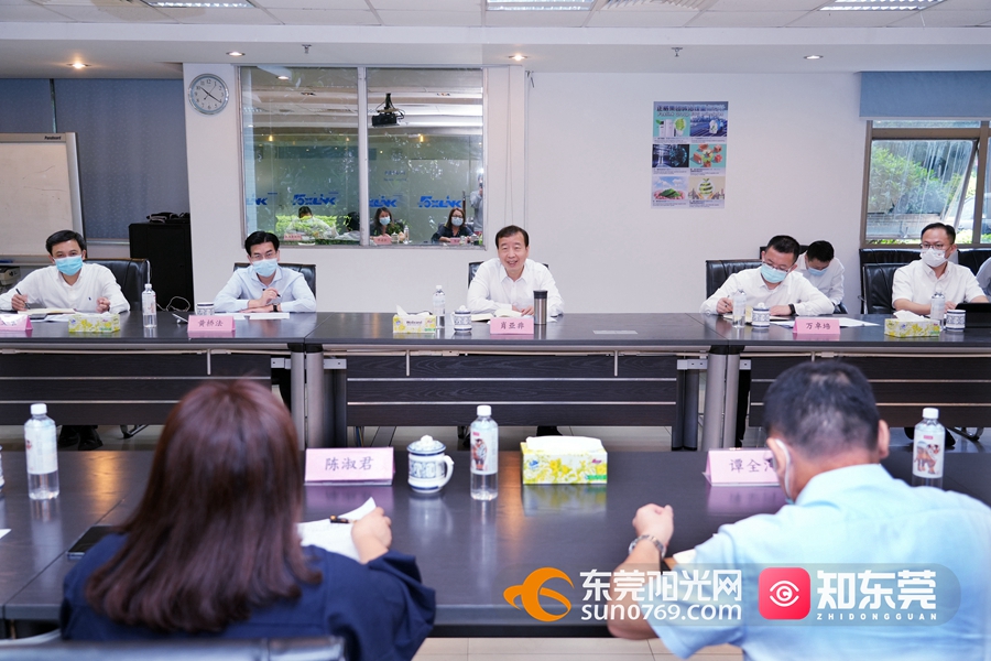 1669106886638942.jpg 微信图片_20221122164627.jpg