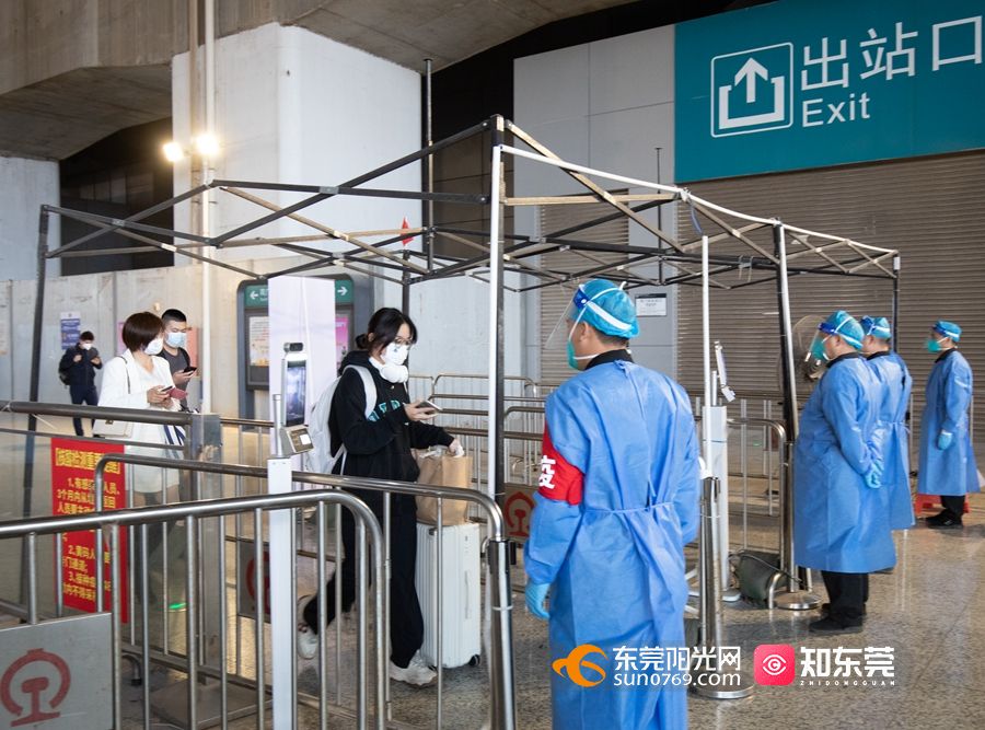 1669953190997219.jpg 20221130154754.jpg